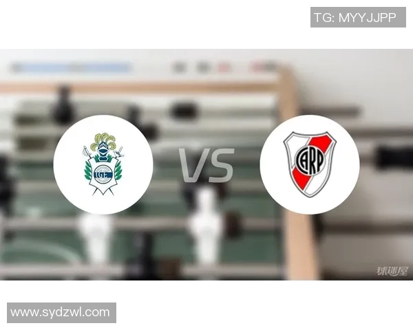 拉普拉塔体操与河床的巅峰对决谁将笑到最后